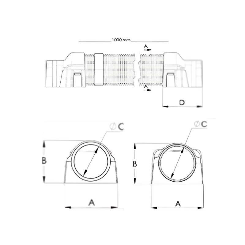 prouktinformation flexy kit